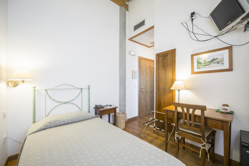 Agriturismo Gaggioli Borgo Delle Vigne Zola Predosa Exterior foto