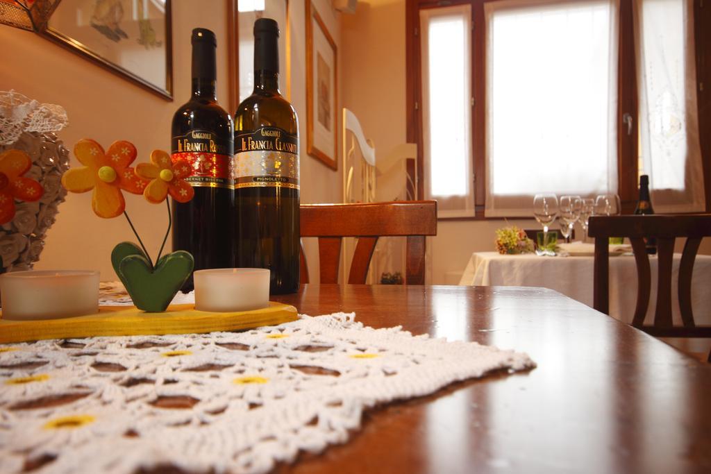 Agriturismo Gaggioli Borgo Delle Vigne Zola Predosa Exterior foto
